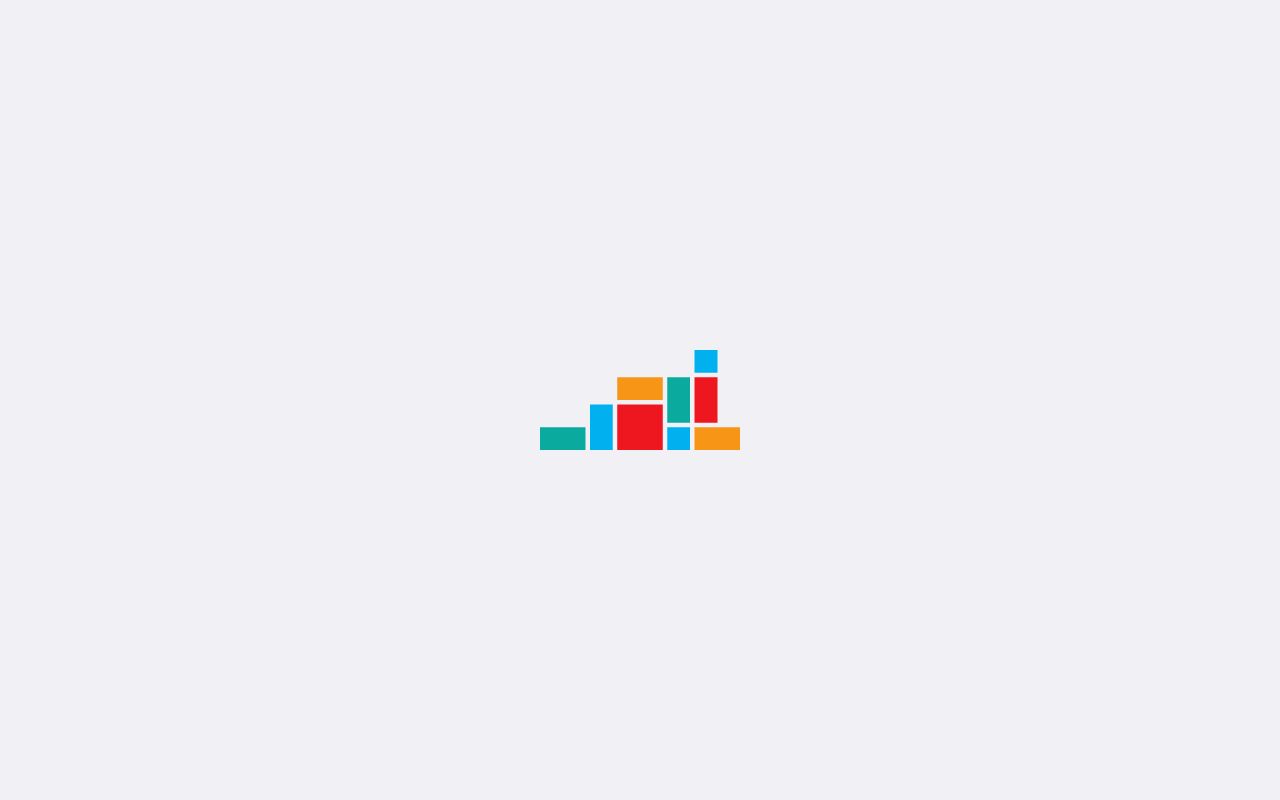 UltraBloks